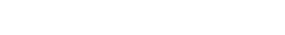 1906 - 1910