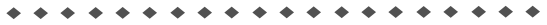 


   ￼￼￼￼￼￼￼￼￼￼￼￼￼￼￼￼￼￼￼￼
