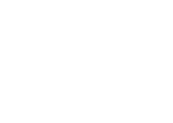 Street Vendor, 1908
    A street vendor who perhaps offered marshmallows or sweets, poses for the camera in the far east of the "Casa de las tiendas" portal, touching what is now the Bishop’s House.  This street was known as 1a del Comercio, (now Comercio) where in addition to the aforementioned was the apothecary shop of Alberto Rosas (now the Nuzum house) and on the sidewalk in front Rafael J. Almada and Hno. Store.  
    This photograph was probably taken by Howard C. Tibbits ca. 1908

____________________________________________

    Un niño vendedor ambulante que quizá ofrecía melcochas o dulces, posa para la cámara en el extremo oriente del portal de la "Casa de las tiendas", donde tenía su despacho Ignacio L. Almada y en el extremo poniente se encontraba el Monte de Piedad San Miguel. Esta calle era conocida como 1a del Comercio, donde además de lo mencionado se encontraba la botica de Alberto Rosas (hoy casa Nuzum) y en la acera del frente la tienda de Rafael J. Almada y Hno., donde actualmente se encuentra la librería "Claret".Fotografía: probablemente tomada por Howard C. Tibbits ca. 1908.
por Álamos Cronista Juan Carlos Holguín Balderrama

