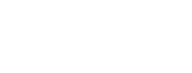  La Plaza de Armas

    Burros had many uses in Álamos during the early 20th Century.  These 1920s photos show different sides of the plaza with burros carrying firewood (top) and a burro pulling a cart (bottom).  

_________________________


    Los burros tuvieron muchos usos en Álamos a principios del siglo XX. Estas fotos de la década de 1920 muestran diferentes lados de la Plaza de Armas con burros cargando leña (arriba) y un burro tirando de un carro (abajo).