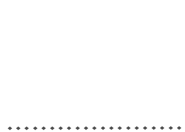 Realtos Cigarette Advertisement

    The Álamos “natives” will tell you this cigarette advertisement, photographed here in 2012, was placed on the brick wall of a building then owned by Adolfo Bley more than 100 years ago.  That might be true, but Álamos historian Juan Carlos Holguín Balderrama tends to believe it is only 85 or 90 years old.  Either way, walk east past the Álamos market on Rosales street and look up when you get to the middle of the block.  It may be faded, but it’s still there!

______________

    Los que han vivido en Álamos por muchos años les dirán que este anuncio de Realtos cigarros, en la foto de 2012, fue colocado en la pared de ladrillo de un edificio entonces propiedad de Adolfo Bley hace más de 100 años.  Eso puede ser cierto, pero el cronista de Álamos, Juan Carlos Holguín Balderrama, tiende a creer que es sólo 85 o 90 años de edad .  De Cualquier manera, caminar hacia el este más allá del mercado en la calle Rosales y mirar hacia arriba cuando se llega es la mitad de la cuadra.  Se descolora, ¡pero aún así no!

por Errol Zimmerman


    ￼￼￼￼￼￼￼￼￼￼￼￼￼￼￼￼￼￼￼￼￼
