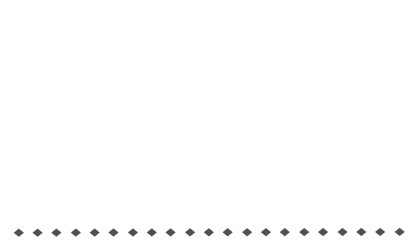 The Álamos Central Market

    This photo is of the interior of the municipal market during the middle of the past century, possibly just after repairs were made to the original structure in 1925.  The roof was originally bricks and earth, but the picture shows a metal plate ceiling.  I believe that the fence that is seen at the bottom of the picture is from the Bours family home.

_______________    Interior del mercado municipal a mediados del pasado siglo, ya habían puesto un cobertizo nuevo, en lugar de ladrillo y tierra era de lámina, tal vez fue en las reparaciones que le hicieron en 1925. La barda que se ve al fondo creo que es la de la casa de la familia Bours. 
por  Álamos Cronista Juan Carlos Holguín Balderrama


   ￼￼￼￼￼￼￼￼￼￼￼￼￼￼￼￼￼￼￼￼￼

