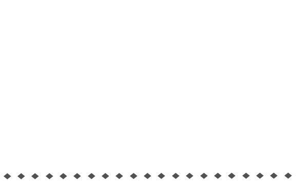 Extreme ends of Juárez Street, 1910
 
    Apart from the street surface and the absence of cars and traffic, Juárez Street at the Plaza de Armas looks much the same as today—more than 100 years later.  The Plaza sidewalk is at least a foot above the street now, and the benches have gone through many changes—but 2018 and 1908 are not that much different!  At the opposite end of the street, but buildings are equally recognizable.

____________________________________________

    Demás de la superficie de la calle y la ausencia de automóviles y tráfico, la calle Juárez en la Plaza de Armas se ve muy parecida a la de hoy, más de 100 años después. La acera de la Plaza está al menos a un pie por encima de la calle ahora, y los bancos han pasado por muchos cambios, ¡pero 2018 y 1908 no son muy diferentes!  En el extremo opuesto de la calle, a la norte, los edificios son igualmente reconocible.


￼￼￼￼￼￼￼￼￼￼￼￼￼￼￼￼￼￼￼￼￼