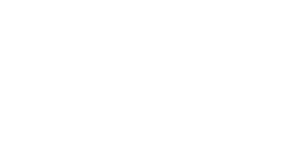 The Álamos Central Market

    This photo is of the interior of the municipal market during the middle of the past century, possibly just after repairs were made to the original structure in 1925.  The roof was originally bricks and earth, but the picture shows a metal plate ceiling.  I believe that the fence that is seen at the bottom of the picture is from the Bours family home.

_______________    Interior del mercado municipal a mediados del pasado siglo, ya habían puesto un cobertizo nuevo, en lugar de ladrillo y tierra era de lámina, tal vez fue en las reparaciones que le hicieron en 1925. La barda que se ve al fondo creo que es la de la casa de la familia Bours. 
por  Álamos Cronista Juan Carlos Holguín Balderrama


  
