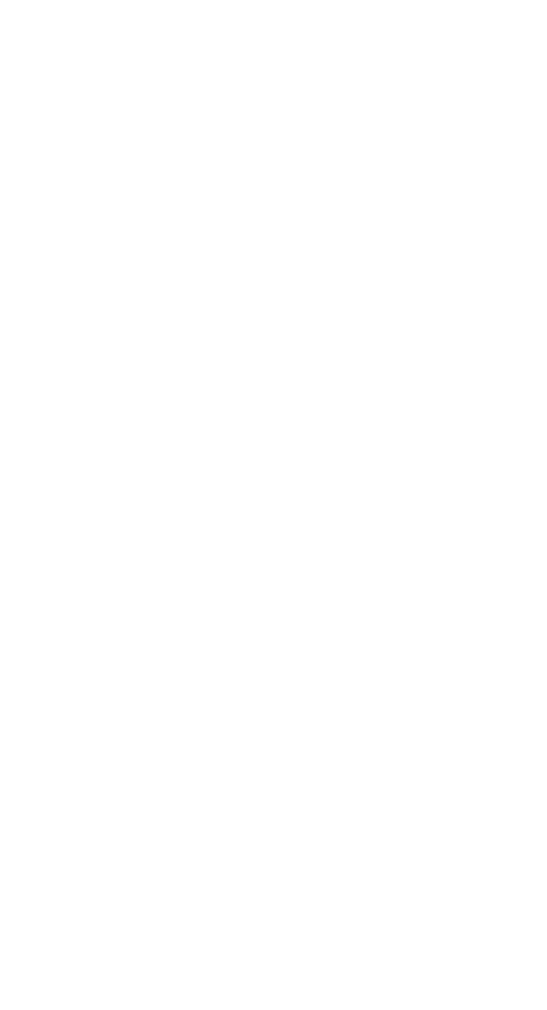 The “shabby” Inauguration of the first train to Álamosexcerpt from the master’s thesis of Álamos historian Juan Carlos Holguín Balderrama	

    January 1, 1908.  The school students arrived on time with their colorful flags, and carrying bouquets of flowers they formed a fence toward the platform where the official recognition would be carried out.  Before starting the speeches, a band and escort were placed in a suitable location. The turnout, as noted in the newspaper, was large—counted by thousands—and they were impatient since everything was ready when the clock of the temple gave three chimes for three o'clock in the afternoon.	The newspaper eloquently noted the impatience of the crowd.  Then, as the hands of the clock were advancing towards four, the people became disturbed.  They expressed joy at every noise, every cry—at every false alarm, the contingent grew more restless.  They were eager for the moment when they could make a standing ovation of happiness to the government, according to the newspaper report.  But as the clock sounded four, then five, then six, and never was heard the shrill whistle of the locomotive, disenchantment arose, and everything carefully planned began to lose order. The turnout was disappointed because the people wanted to express to General Torres their affection and gratitude for this amazing work, and the newspaper reports an overflow of emotion not directed by any person, but as a spontaneous event.	At nightfall and with temperatures decreasing, the disillusioned crowd began returning to the city, because in those days the Divisadero Station was far away from the city center.  Even then, some 1,500 souls, wrapped in the shadows, gave their “welcome” to the train, which arrived a little after nine, "lighting the complete darkness that reigned in the station.”

_____________

La Deslucida Inauguración del Tren    
Fragmento del tesis de Juan Carlos Holguín Balderrama

    1 de enero de 1908.  Los alumnos de las escuelas llegaron puntuales con sus vistosos estandartes, y cargando ramilletes de flores formaron valla por donde pasarían las personalidades hacia la plataforma donde se verificarían los actos oficiales. Antes de iniciar los discursos, se realizarían los honores para lo cual la banda y la escolta se habían colocado en un lugar adecuado. La concurrencia, señala la publicación, era numerosa, se contaba por miles, estaban impacientes, todo estaba listo. El reloj del templo daba las tres de la tarde.    El semanario es elocuente al relatar la impaciencia de la muchedumbre, pues conforme las manecillas avanzaban hacia las cuatro, la gente se inquietaba, contenían su regocijo, y a cada ruido, a cada grito, a cada falsa alarma, el contingente se conmovía, se sacudía desde sus lugares, estaban impacientes por el “momento de hacer una ovación cariñosa a su gobernante” como dice textualmente el reportaje. Pero en el reloj sonaron las cuatro, las cinco, las seis y nunca se escuchó el estridente silbato de la locomotora, entonces reinó el desencanto y todo lo esmeradamente planeado comenzó a perder orden. La concurrencia estaba decepcionada pues querían manifestarle al general Torres su afecto y agradecimiento por tan portentosa obra y, dice el periódico, “ahí abríase (sic) verificado un desbordamiento de entusiasmo no dirigido por persona alguna, sino espontáneo como todos los actos populares del soberano”.    Al caer la noche y aumentar el frío, la desilusionada concurrencia comenzó a regresarse a la ciudad, porque en aquellos tiempos el Divisadero estaba lejos del casco urbano, habiendo quedado algunas 1,500 almas envueltas en las sombras, quienes fueron finalmente los que dieron la bienvenida al tren, que llegó poco después de las nueve “iluminando con su foco la oscuridad absoluta que reinaba en la Estación”.

por Álamos Cronista Juan Carlos Holguín Balderrama


    