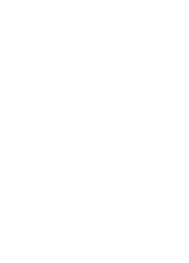 Presidents who have Visited Álamos
by Álamos historian Juan Carlos Holguín Balderrama

   As far as I am aware, the following presidents of Mexico have visited Álamos:  Álvaro Obregón in 1924, Lázaro Cárdenas in 1939, Adolfo López Mateos in (approximately) 1960, Miguel de la Madrid in 1986, Carlos Salinas in (I believe) 1991, and Felipe Calderón in 2008.  Among the vice-presidents, Ramón Corral came to Álamos in 1907.  (Editor’s note:  President Andrés Manuel López Obrador visited Álamos in 2019, after this was written.)

    As to candidates for the presidency, Francisco I. Madero came in 1910, Álvaro Obregón in 1920, and Vincente Fox in 2000.  Andrés Manuel López Obrador came more than once, most recently in 2012.

    Also walking down the magical streets of our centennial city have been Venustiano Carranza in 1913, surely Adolfo de la Huerta and Plutarco Elías Calles and possibly Abelardo L. Rodríguez, although they came before or after their presidencies.

    In the image above, President Álvaro Obregón visits Álamos City Hall during his 1924 visit (photo from the collection of Ignacio Almada Bay.)


____________________


Presidentes que han visitado Álamos
por Álamos cronista Juan Carlos Holguín Balderrama

    Al menos de los que tengo conocimiento, han visitado Álamos siendo presidentes de la República: Álvaro Obregón en 1924, Lázaro Cárdenas en 1939, Adolfo López Mateos (1960 aprox.), Miguel de la Madrid en 1986, Carlos Salinas (creo en 1991) y Felipe Calderón en 2008.En calidad de vicepresidente: Ramón Corral en 1907.    Como candidatos a la presidencia: Francisco I. Madero en 1910, Álvaro Obregón en 1920 y Vicente Fox en 2000 (ah y Andrés Manuel López Obrador en un par de ocasiones).    También pisaron las "mágicas" calles de la centenaria ciudad: Venustiano Carranza (1913); seguramente Adolfo de la Huerta y Plutarco Elías Calles y posiblemente Abelardo L. Rodríguez, aunque ellos lo hicieron antes o después de ser presidentes.    En la imagen el Gral. Obregón en Palacio Municipal de Álamos en su visita. Colección Ignacio Almada Bay.  Nota: El presidente Andrés Manuel López Obrador visitó Álamos en 2019, después de que se escribió este ensayo.