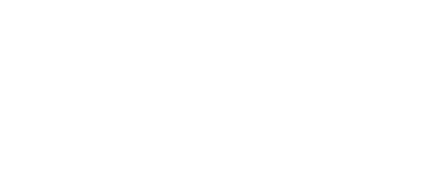 Pictures 1 - 3 - Burros in el centro

    Burros were important “beasts of burden” in early 20th Century Álamos.  In Picture “1,” burros with a loads of firewood walk south down Guiterrez Street past the Bishop’s House and what is now the church rectory.  Picture “2” was taken from the church and shows burros in front of the Almada House, and picture “3” shows a burro pulling a cart north of the Plaza de Armas.

_________________________

    Los burros fueron importantes "bestias de carga" a principios del siglo XX en Álamos.  En la Imagen "1", los burros con un montón de leña caminan hacia el sur por la calle Guiterrez pasando la Casa del Obispo (a la izquierda) y lo que ahora es la rectoría de la iglesia (a la derecha.  La imagen "2" fue tomada de la iglesia y muestra burros frente a la Casa Almada, y la imagen "3" muestra un burro tirando de un carro al norte de la Plaza de Armas.