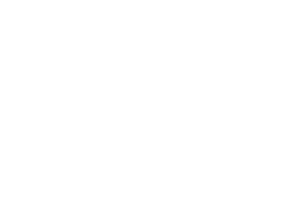 Looking East on the Plaza de Armas, 1906

The Plaza de Armas in 1906.  In the background the sign for the Mercería de la Paz (now the Álamos Museum) can be observed, anhd also the simple pictoral design on the roof of the kiosk.  Resting against a bench is a  man with a typical sombrero of the epoch, popular at the time.    The original of this picture is from the Sarracino Ramírez family collection.  On the backside of the photo is a dedication from Guadalupe Sarracino, my great-great-grand-uncle, to his fiancé, the teacher Lolita Piña, in memory of the time they passed together in the plaza.  Also, on the back, the date of the photo is written on the left side.

____________________________  
La Plaza de Armas en el año de 1906. Se observa al fondo el letrero de la Mercería de la Paz, y también un sencillo diseño pictórico sobre el toldo o techo del kiosco. Recargado en la banca un señor con el típico sombrero de la época, entre la clase popular.    La original pertenece al archivo de la familia Sarracino Ramírez.  En el reverso esta dedicada a Guadalupe Sarracino (tío tatarabuelo mío) por su novia la maestra Lolita Piña, donde recuerda el tiempo que pasaban juntos sentados en dicho lugar.  Y también se ve le dátil hacia la izquierda.

por Álamos Cronista Juan Carlos Holguín Balderrama

