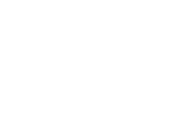 Street Vendor, 1908
    A street vendor who perhaps offered marshmallows or sweets, poses for the camera in the far east of the "Casa de las tiendas" portal, touching what is now the Bishop’s House.  This street was known as 1a del Comercio, (now Comercio) where in addition to the aforementioned was the apothecary shop of Alberto Rosas (now the Nuzum house) and on the sidewalk in front Rafael J. Almada and Hno. Store.  
    This photograph was probably taken by Howard C. Tibbits ca. 1908

____________________________________________

    Un niño vendedor ambulante que quizá ofrecía melcochas o dulces, posa para la cámara en el extremo oriente del portal de la "Casa de las tiendas", donde tenía su despacho Ignacio L. Almada y en el extremo poniente se encontraba el Monte de Piedad San Miguel. Esta calle era conocida como 1a del Comercio, donde además de lo mencionado se encontraba la botica de Alberto Rosas (hoy casa Nuzum) y en la acera del frente la tienda de Rafael J. Almada y Hno., donde actualmente se encuentra la librería "Claret".Fotografía: probablemente tomada por Howard C. Tibbits ca. 1908.
por Álamos Cronista Juan Carlos Holguín Balderrama
