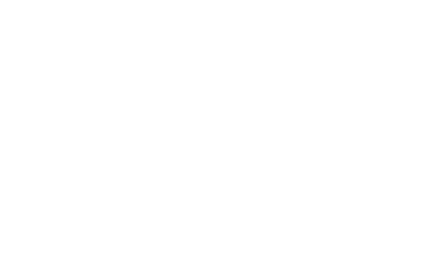 Realtos Cigarette Advertisement

    The Álamos “natives” will tell you this cigarette advertisement, photographed here in 2012, was placed on the brick wall of a building then owned by Adolfo Bley more than 100 years ago.  That might be true, but Álamos historian Juan Carlos Holguín Balderrama tends to believe it is only 85 or 90 years old.  Either way, walk east past the Álamos market on Rosales street and look up when you get to the middle of the block.  It may be faded, but it’s still there!

______________

    Los que han vivido en Álamos por muchos años les dirán que este anuncio de Realtos cigarros, en la foto de 2012, fue colocado en la pared de ladrillo de un edificio entonces propiedad de Adolfo Bley hace más de 100 años.  Eso puede ser cierto, pero el cronista de Álamos, Juan Carlos Holguín Balderrama, tiende a creer que es sólo 85 o 90 años de edad .  De Cualquier manera, caminar hacia el este más allá del mercado en la calle Rosales y mirar hacia arriba cuando se llega es la mitad de la cuadra.  Se descolora, ¡pero aún así no!

por Errol Zimmerman


    